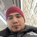 ���������� �����-���������, ���� ������� ��������, 28 ���, ������������ ��� ������, ����� � ���������