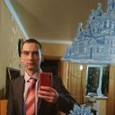 ���������� ���, ���� ������� �������, 36 ���, ������������ ��� ����� � ���������, c�������� ���������