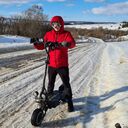 ���������� ������, ���� ������� ��������, 41 ���, ������������ ��� ������, ����� � ���������, c�������� ���������