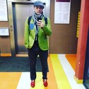 ���������� �����-���������, ���� ������� ������, 43 ����, ������������ ��� ������, ����� � ���������