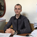 ���������� ��������, ���� ������� ����, 42 ����, ������������ ��� ������, ����� � ���������, c�������� ���������