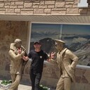  ,   Armen, 33 ,   ,   