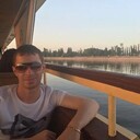 ���������� ������, ���� ������� ���������, 37 ���, ������������ ��� ������, ����� � ���������, c�������� ���������, ���������