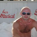  ,   , 41 ,   ,   , c 