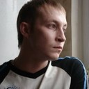 ���������� �����, ���� ������� �����, 45 ���, ������������ ��� ������, ����� � ���������, c�������� ���������