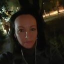  ,   , 46 ,   c 