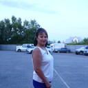  ,   , 44 ,     , c , 