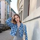 ���������� ������������, ���� ������� �����, 27 ���, ������������ ��� ������, ����� � ���������