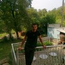  ,   Vano, 43 ,   , 