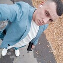 ���������� ������, ���� ������� ����, 30 ���, ������������ ��� ������, ����� � ���������, c�������� ���������, ���������