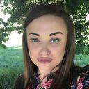 ���������� �������, ���� ������� ����, 37 ���, ������������ ��� ������, ����� � ���������