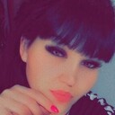 ���������� �������, ���� ������� �����, 35 ���, ������������ ��� ������