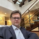 ���������� ������, ���� ������� �������, 43 ����, ������������ ��� ������, ����� � ���������, c�������� ���������