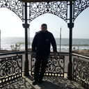  ,   Shlamovik, 48 ,   