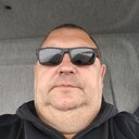 ���������� �����, ���� ������� ������, 52 ����, ������������ ��� ������, ����� � ���������