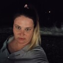 ���������� ������, ���� ������� ���������, 36 ���, ������������ ��� ������, ����� � ���������