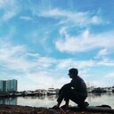 ���������� �����-���������, ���� ������� ���, 27 ���, ������������ ��� ������, ����� � ���������