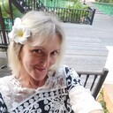 ���������� �����-���������, ���� ������� �����, 45 ���, ������������ ��� ����� � ���������, c�������� ���������