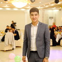 ���������� ������, ���� ������� ����, 33 ����, ������������ ��� ������, ���������