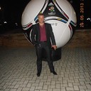  ,   , 45 ,   ,   , c 