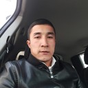  ,   , 34 ,     , c 