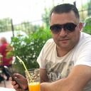 ���������� �������, ���� ������� Anri, 48 ���, ������������ ��� ������, ����� � ���������