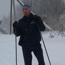  ,   , 49 ,     , c 