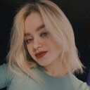 ���������� �����������, ���� ������� �������, 22 ����, ������������ ��� ������, ���������