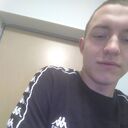  ,   , 21 ,   , 