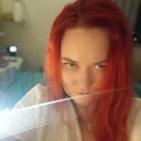  ,   Irina, 48 ,   ,   