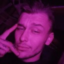 ,   Chip, 29 ,   , 