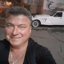 ���������� �������, ���� ������� �����, 44 ����, ������������ ��� ������, ����� � ���������