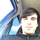 ���������� �����-���������, ���� ����� �������, 25 ���, ������������ ��� ������, ����� � ���������, c�������� ���������, ���������