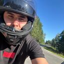 ���������� ������, ���� ������� ������, 30 ���, ������������ ��� ������, ����� � ���������, c�������� ���������