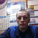  ,   Denis, 38 ,   