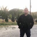  ,   Alii, 27 ,   ,   
