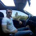 ���������� ������, ���� ������� ������, 35 ���, ������������ ��� ������, ����� � ���������, c�������� ���������