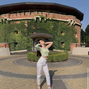 ���������� ����, ���� ������� ����, 26 ���, ������������ ��� ����� � ���������