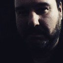  ,   Roman, 50 ,     , c 