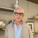  Holborn,   George Owen, 57 ,   ,   