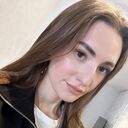  ,   , 22 ,   c 