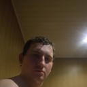  ,   Andrei, 32 ,   