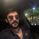  -,   , 38 ,   ,   , c 