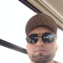 ���������� ������, ���� ������� ���������, 39 ���, ������������ ��� ������, ����� � ���������