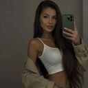 ���������� �����������, ���� ������� ��������, 33 ����, ������������ ��� ������, ����� � ���������