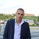 ���������� �����, ���� ������� �������, 33 ����, ������������ ��� ������, ����� � ���������