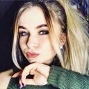  -,   , 26 ,   ,   , c 