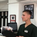  ,   , 19 ,   
