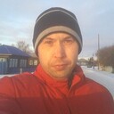 ���������� ������, ���� ������� ����, 40 ���, ������������ ��� ����� � ���������, c�������� ���������