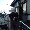  ,   , 56 ,   ,   , c 